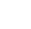 https://bosefawehinmi.com/wp-content/uploads/2016/07/quote-white.png