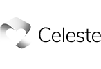https://bosefawehinmi.com/wp-content/uploads/2018/01/Celeste-logo-health-footer.png