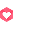 https://bosefawehinmi.com/wp-content/uploads/2018/01/Celeste-logo-marriage-footer.png