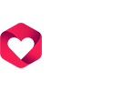 https://bosefawehinmi.com/wp-content/uploads/2018/01/Celeste-logo-white.png
