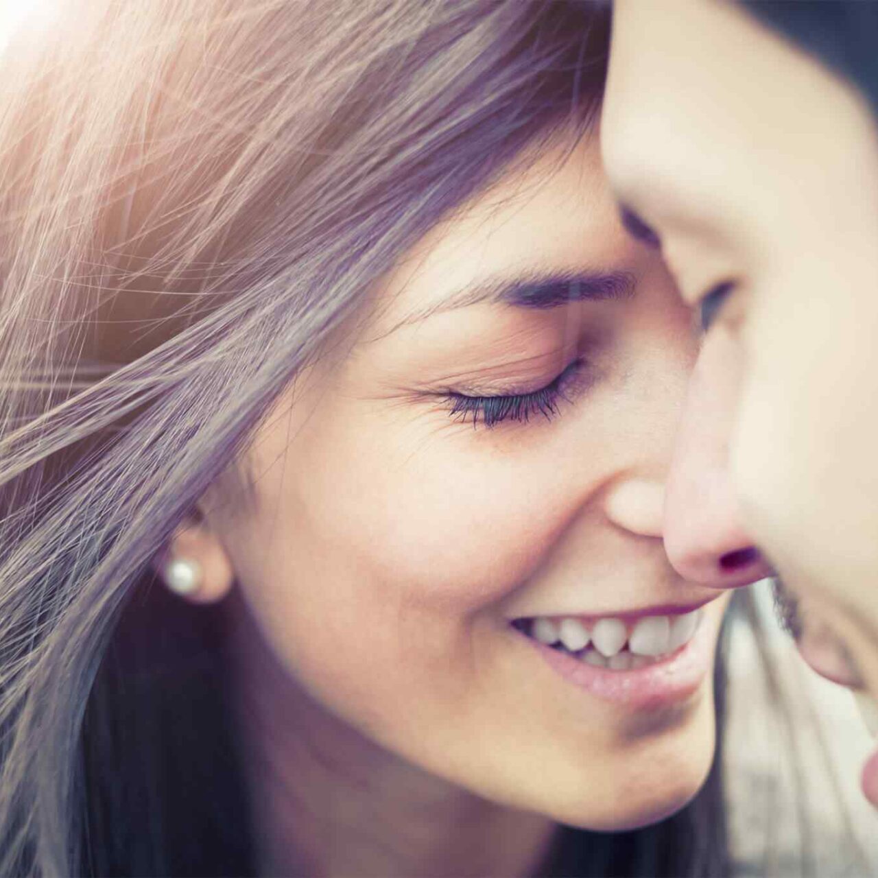 https://bosefawehinmi.com/wp-content/uploads/2018/01/img-class-marriage-01-1280x1280.jpg