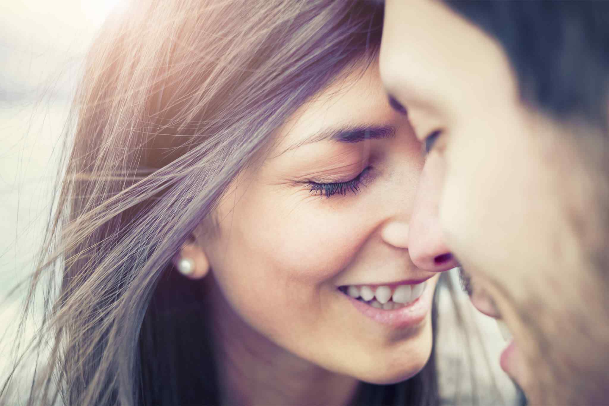 https://bosefawehinmi.com/wp-content/uploads/2018/01/img-class-marriage-01.jpg