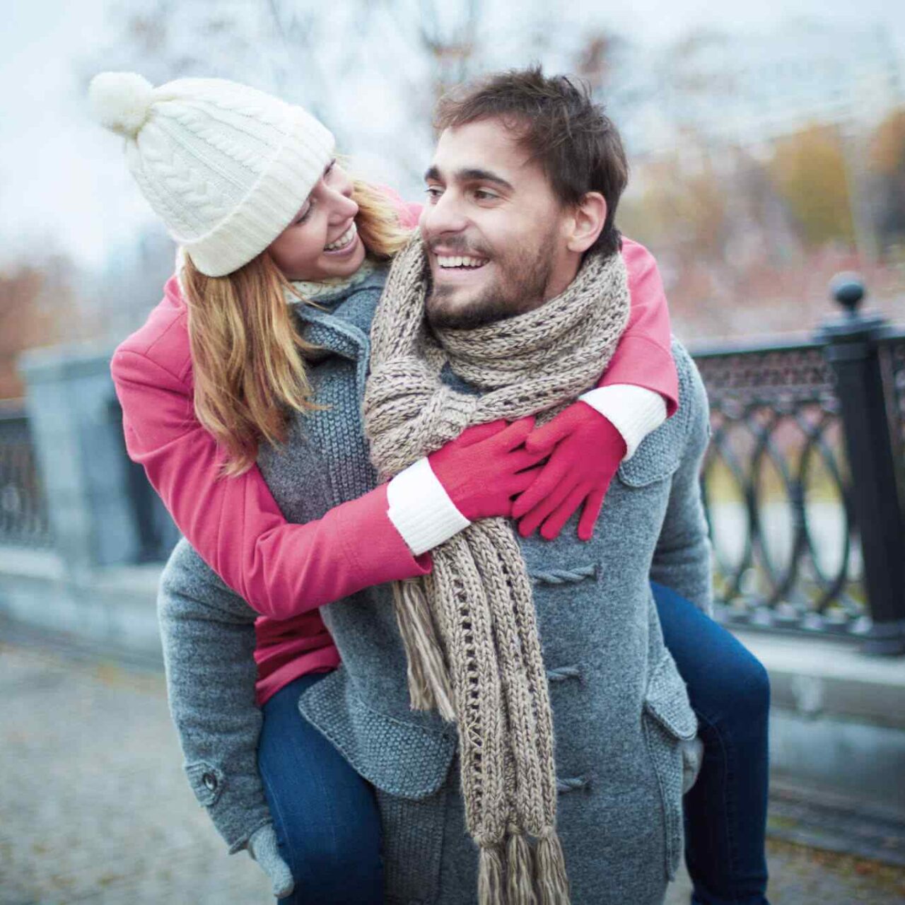 https://bosefawehinmi.com/wp-content/uploads/2018/01/img-event-marriage-01-1280x1280.jpg