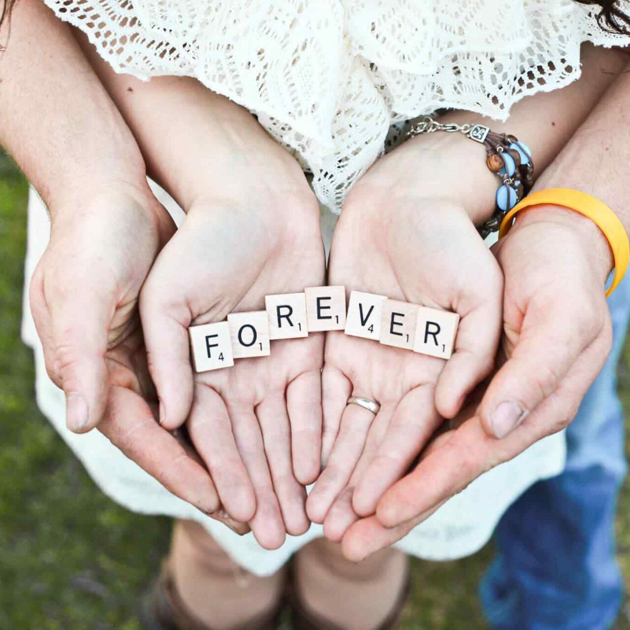 https://bosefawehinmi.com/wp-content/uploads/2018/01/img-event-marriage-03-1280x1280.jpg
