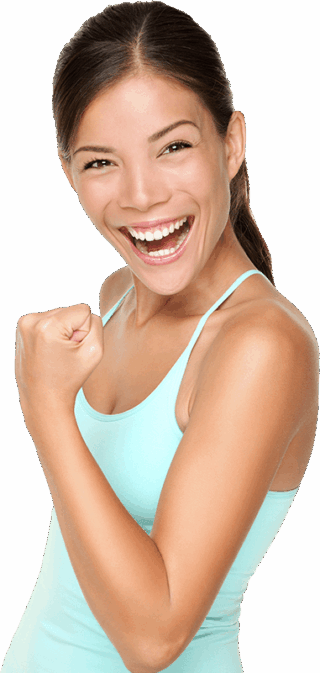 https://bosefawehinmi.com/wp-content/uploads/2018/01/img-get-started-320x673.png