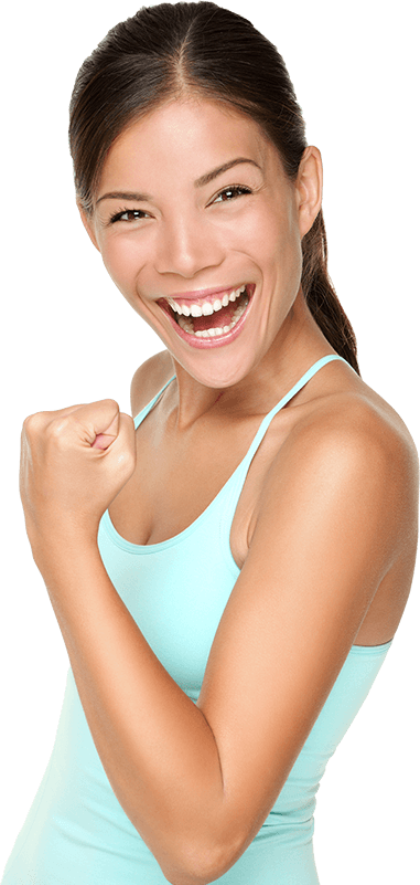 https://bosefawehinmi.com/wp-content/uploads/2018/01/img-get-started.png
