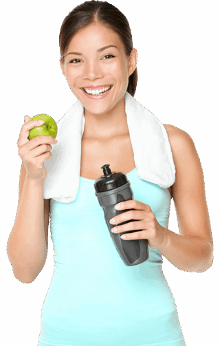 https://bosefawehinmi.com/wp-content/uploads/2018/01/img-slider-01-320x503.png