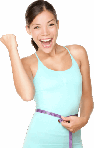 https://bosefawehinmi.com/wp-content/uploads/2018/01/img-slider-02-320x503.png