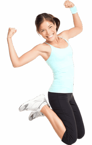 https://bosefawehinmi.com/wp-content/uploads/2018/01/img-slider-03-320x503.png