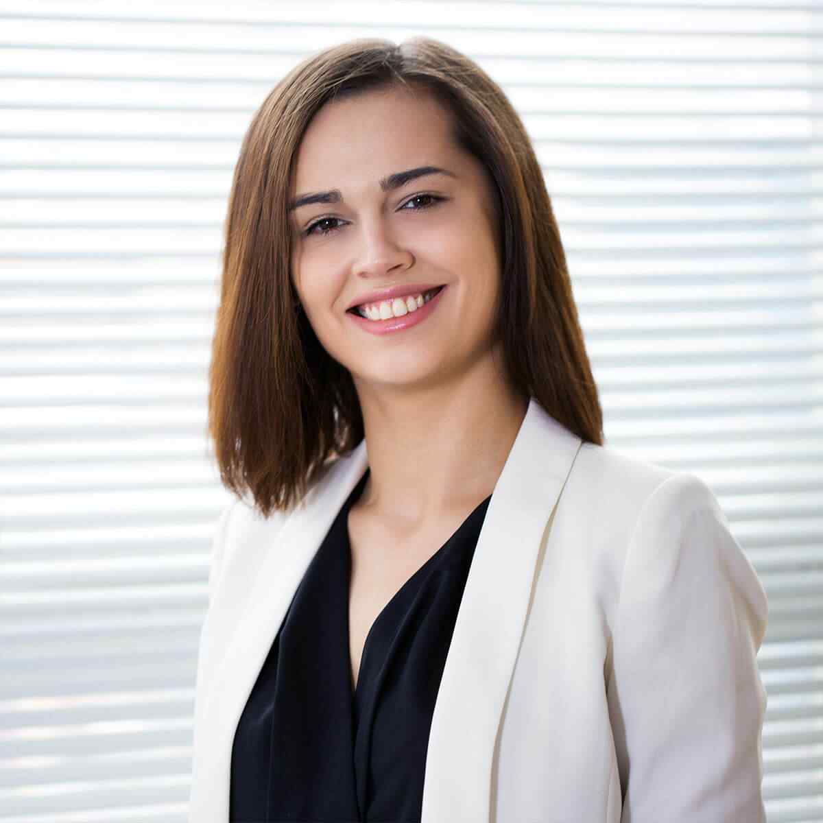 https://bosefawehinmi.com/wp-content/uploads/2018/01/img-team-member-02.jpg