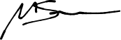 https://bosefawehinmi.com/wp-content/uploads/2018/01/signature-career.png