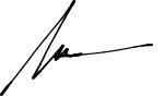 https://bosefawehinmi.com/wp-content/uploads/2018/01/signature-health.png