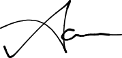 https://bosefawehinmi.com/wp-content/uploads/2018/01/signature-marriage.png