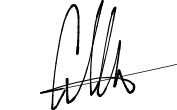 signature https://bosefawehinmi.com/wp-content/uploads/2018/01/signature.png
